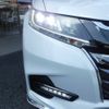 honda odyssey 2018 -HONDA--Odyssey DBA-RC2--RC2-1200611---HONDA--Odyssey DBA-RC2--RC2-1200611- image 5