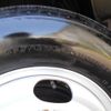 mitsubishi-fuso canter 2021 GOO_NET_EXCHANGE_0707822A30250509W002 image 19