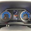 nissan roox 2021 -NISSAN--Roox 4AA-B45A--B45A-0323706---NISSAN--Roox 4AA-B45A--B45A-0323706- image 11