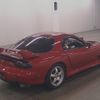 mazda rx-7 1997 AUTOSERVER_HN_1874_1254 image 5