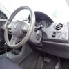 suzuki swift 2009 646828-N2025060295F-27 image 6