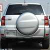 toyota rav4 2005 28196 image 8