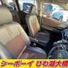 toyota sienta 2019 -TOYOTA--Sienta NHP170G--7192632---TOYOTA--Sienta NHP170G--7192632- image 10