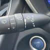 toyota corolla-cross 2022 CFJ1591481 image 12