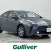 toyota prius 2019 -TOYOTA--Prius DAA-ZVW51--ZVW51-6114650---TOYOTA--Prius DAA-ZVW51--ZVW51-6114650- image 1