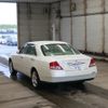 nissan cedric 2003 -NISSAN 【那須 300ﾁ992】--Cedric MY34-112660---NISSAN 【那須 300ﾁ992】--Cedric MY34-112660- image 2