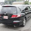 honda odyssey 2010 -HONDA 【名変中 】--Odyssey RB3--1116792---HONDA 【名変中 】--Odyssey RB3--1116792- image 29