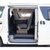 toyota hiace-van 2019 GOO_JP_700060246030250508001 image 47