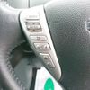 nissan serena 2011 CFJ1724737 image 20