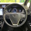 toyota voxy 2020 quick_quick_ZWR80W_ZWR80-0478856 image 12
