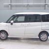 suzuki solio 2021 CFJ1652173 image 5