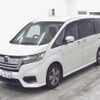 honda stepwagon 2018 -HONDA 【福山 330ﾇ3006】--Stepwgn RP5-1071016---HONDA 【福山 330ﾇ3006】--Stepwgn RP5-1071016- image 5