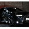 lexus nx 2021 -LEXUS 【名変中 】--Lexus NX AAZH25--1001038---LEXUS 【名変中 】--Lexus NX AAZH25--1001038- image 23