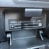 lexus lx 2015 -LEXUS--Lexus LX DBA-URJ201W--URJ201-4187654---LEXUS--Lexus LX DBA-URJ201W--URJ201-4187654- image 13