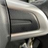 daihatsu wake 2020 CFJ1812920 image 3