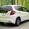 honda fit 2011 CFJ1798905 image 17