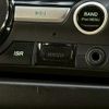 suzuki swift 2012 CFJ1833409 image 14