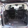 honda odyssey 2020 -HONDA--Odyssey 6AA-RC4--RC4-1202680---HONDA--Odyssey 6AA-RC4--RC4-1202680- image 16