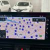 audi q5 2022 CFJ1822907 image 3