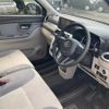 daihatsu cast 2019 CFJ1517436 image 11