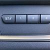 lexus lexus-others 2023 CFJ1526902 image 8