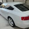 audi a5 2013 -AUDI--Audi A5 DBA-8TCDNL--WAUZZZ8T6EA007789---AUDI--Audi A5 DBA-8TCDNL--WAUZZZ8T6EA007789- image 4