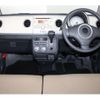 suzuki alto-lapin 2009 quick_quick_DBA-HE22S_HE22S-132956 image 3