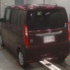 honda n-box 2020 quick_quick_6BA-JF3_JF3-1466625 image 9