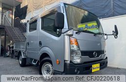 nissan atlas 2013 quick_quick_SDG-SZ5F24_SZ5F24-031053