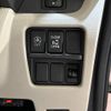 nissan dayz-roox 2015 CFJ1661113 image 12