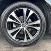 toyota harrier 2015 -TOYOTA--Harrier DBA-ZSU60W--ZSU60-0071399---TOYOTA--Harrier DBA-ZSU60W--ZSU60-0071399- image 11