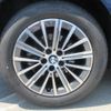 bmw 2-series 2024 CFJ1629272 image 5