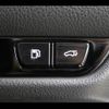 lexus nx 2023 quick_quick_AAZH20_AAZH20-6006750 image 8