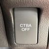 honda n-box 2014 CFJ1391422 image 20