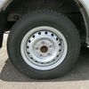 toyota liteace-van 2017 CFJ1719584 image 12