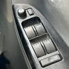 daihatsu tanto 2014 -DAIHATSU--Tanto DBA-LA600S--LA600S-0156919---DAIHATSU--Tanto DBA-LA600S--LA600S-0156919- image 6