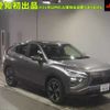 mitsubishi eclipse-cross 2024 CFJ1692935 image 1