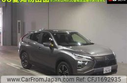 mitsubishi eclipse-cross 2024 CFJ1692935