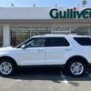 ford explorer 2014 CFJ1641180 image 21
