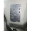 daihatsu hijet-truck 2009 -DAIHATSU--Hijet Truck EBD-S211P--S211P-0053043---DAIHATSU--Hijet Truck EBD-S211P--S211P-0053043- image 11