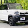 suzuki hustler 2017 -SUZUKI--Hustler DAA-MR41S--MR41S-238157---SUZUKI--Hustler DAA-MR41S--MR41S-238157- image 16