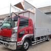 isuzu forward 2018 -ISUZU--Forward 2RG-FRR90S2--FRR90-7123342---ISUZU--Forward 2RG-FRR90S2--FRR90-7123342- image 1