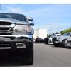 toyota hilux-sports-pick-up 2003 GOO_NET_EXCHANGE_0206702A30250607W001 image 41