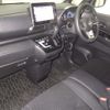 nissan roox 2023 -NISSAN--Roox B44A-0500752---NISSAN--Roox B44A-0500752- image 5