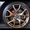 mazda rx-8 2012 -MAZDA 【静岡 301ﾓ7076】--RX-8 SE3P--307037---MAZDA 【静岡 301ﾓ7076】--RX-8 SE3P--307037- image 5