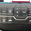 honda stepwagon 2013 -HONDA--Stepwgn RK6--1306662---HONDA--Stepwgn RK6--1306662- image 17