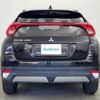 mitsubishi eclipse-cross 2018 CFJ1545856 image 20