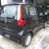 mitsubishi ek-wagon 2015 -MITSUBISHI--ek Wagon DBA-B11W--B11W-0126380---MITSUBISHI--ek Wagon DBA-B11W--B11W-0126380- image 7