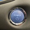 toyota crown 2021 -TOYOTA--Crown 6AA-AZSH21--AZSH21-1013930---TOYOTA--Crown 6AA-AZSH21--AZSH21-1013930- image 14