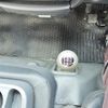mazda bongo-truck 2018 CFJ1653821 image 21